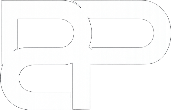 PIX2PIXEL