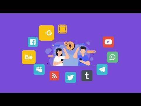 Custom Character Animation Showcase