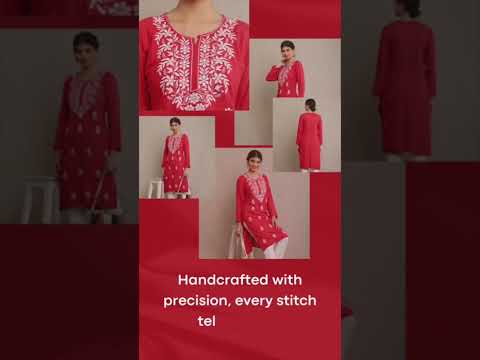 Brand Identity Motion Spot