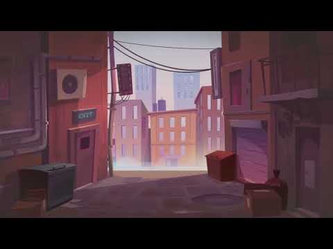 2D Animated Explainer Feature