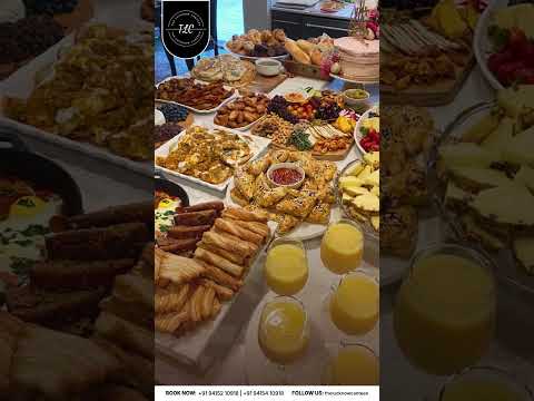Short-Form Product Showcase