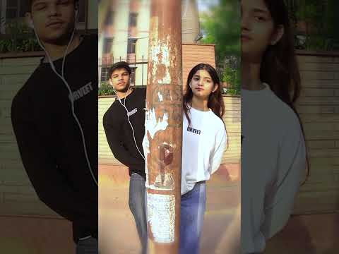 Digital Commercial Ad Spot