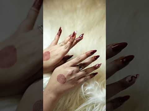 Viral Brand Engagement Reel