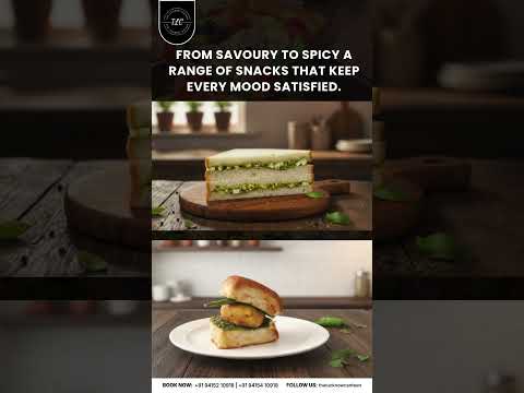 Dynamic Social Media Campaign