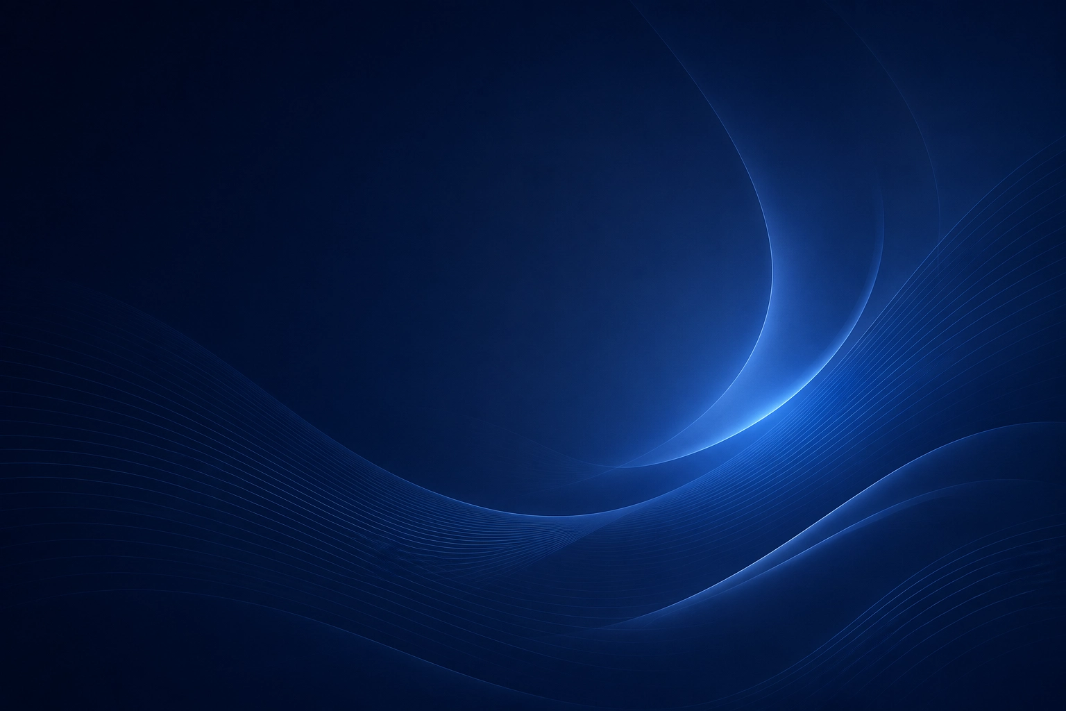 Hero Background